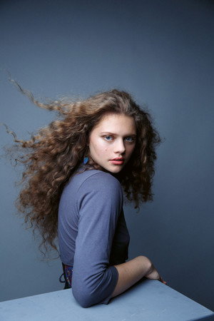 Kelemen Hanna