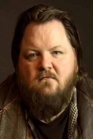 Channing Wilson