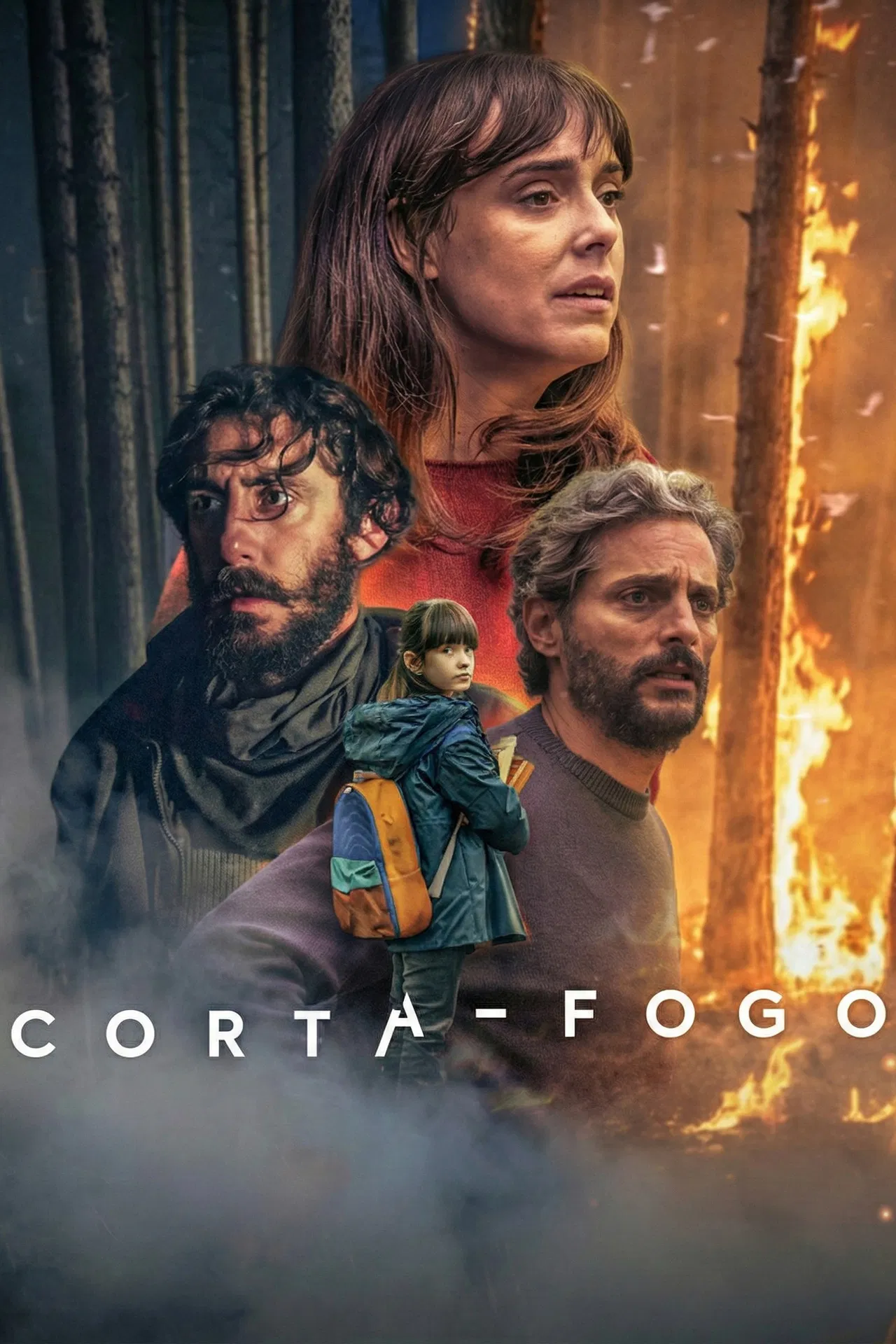 Corta-fogo