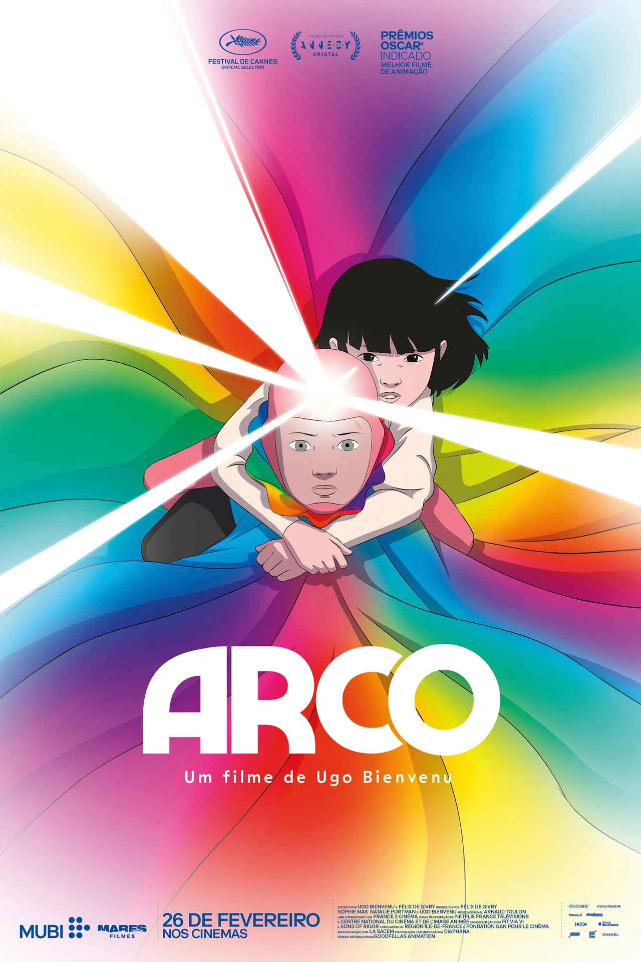 Arco